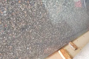 Granite--Countertops