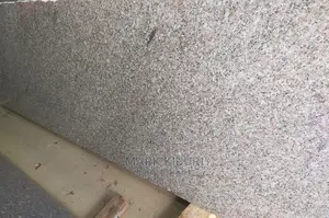 Granite--Countertops