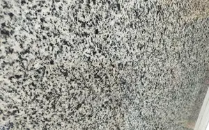 Granite--Countertops