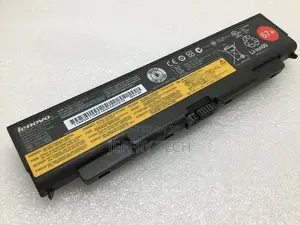 Lenovo Battery 45N1146 45N1147 for Thinkpad L440 T540P W540