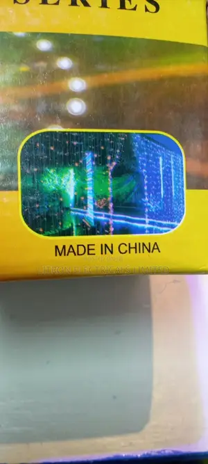 Curtain Lights 3*3,Xmas Led Lights