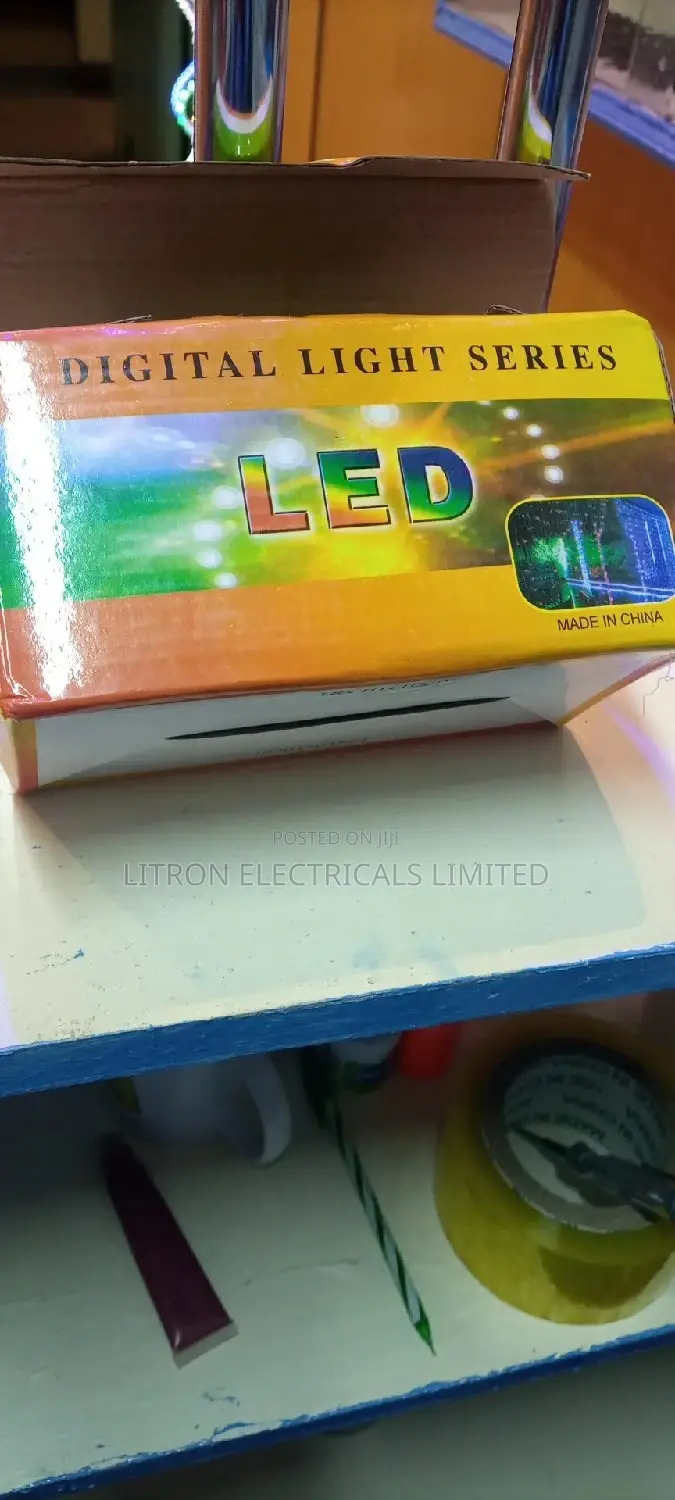 Curtain Lights 3*3,Xmas Led Lights