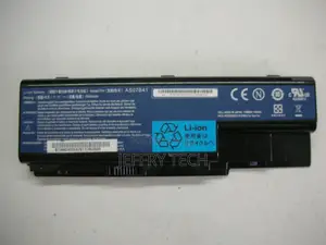 Battery Acer As07b31 As07b32 As07b41 As07b42 As0