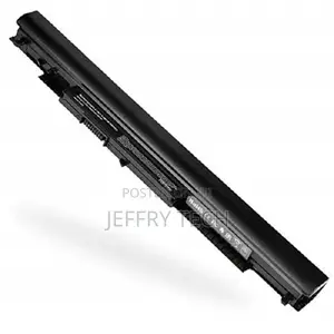 HS03 Replacement Laptop Battery for HP Pavilion 15-Ac 15-Af