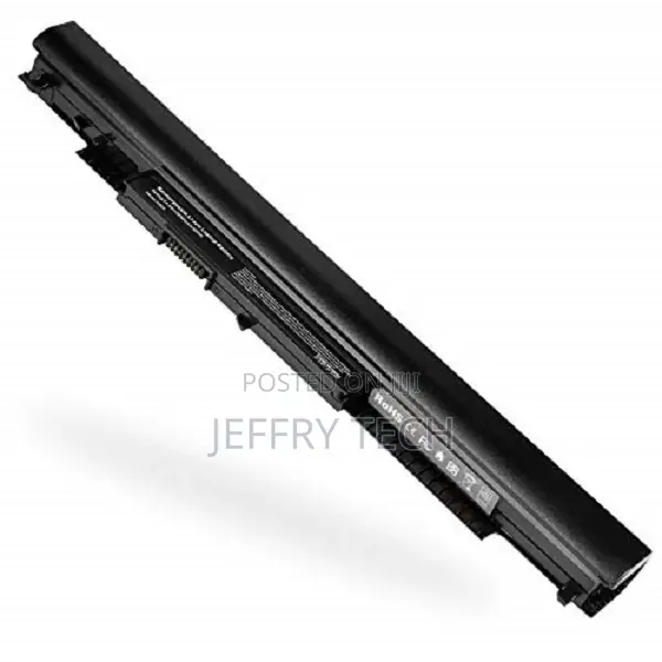 HS03 Replacement Laptop Battery for HP Pavilion 15-Ac 15-Af