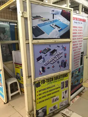 Flashing/Unlocking/Repair/Diagnostics