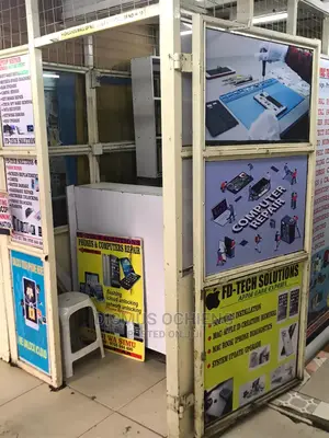 Flashing/Unlocking/Repair/Diagnostics