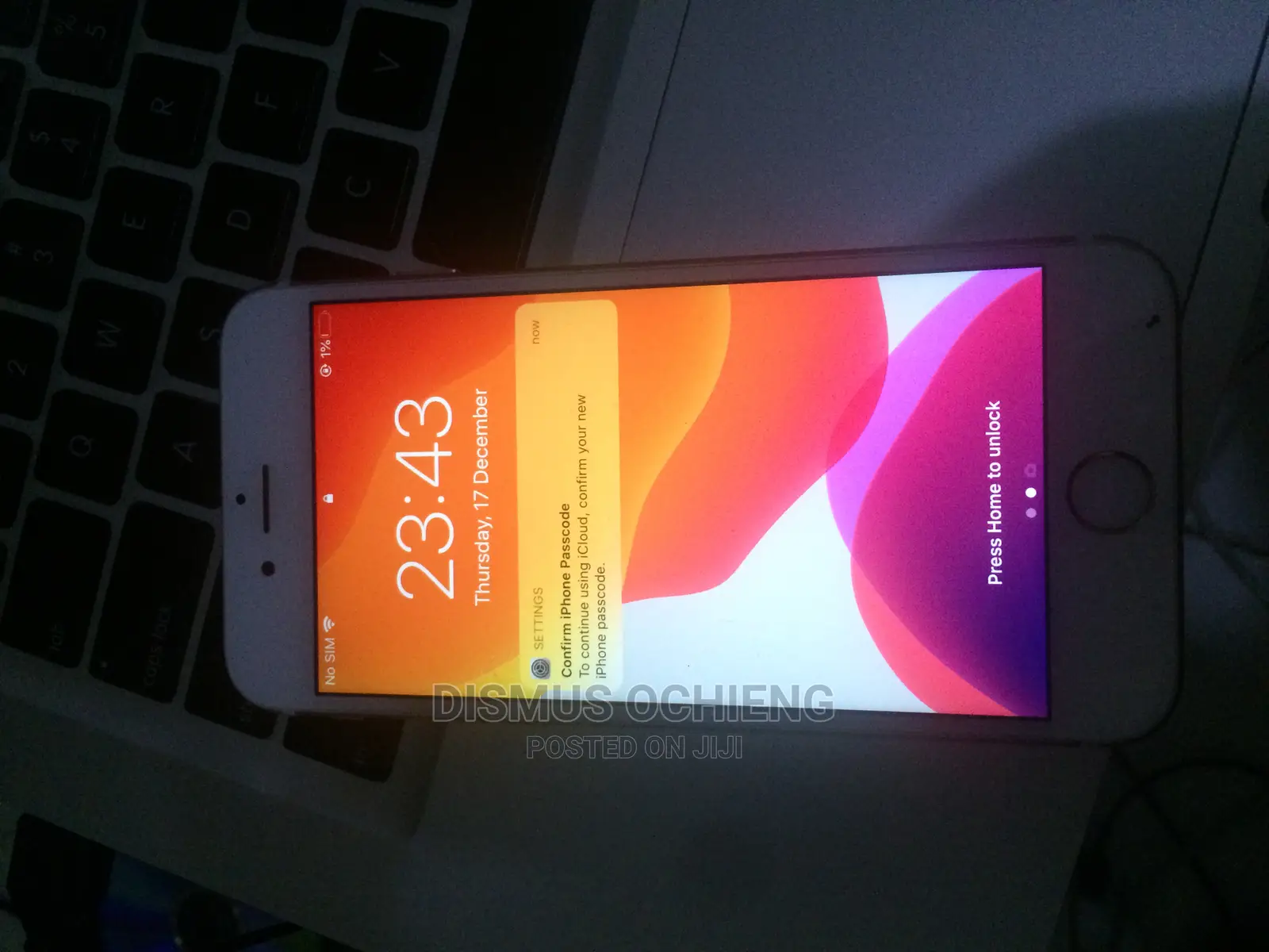 Flashing/Unlocking/Repair/Diagnostics