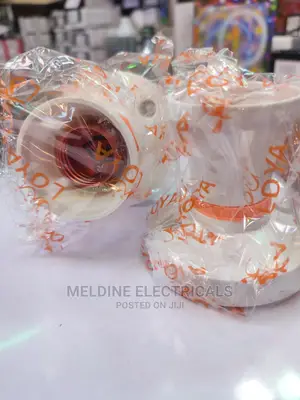 Wholesale Screw Bulb Holder