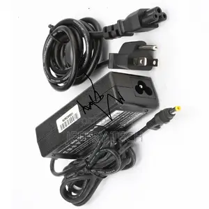 Power Supply for Asus Zenbook 45W AC Adapter 19V 2.37A (4mm-