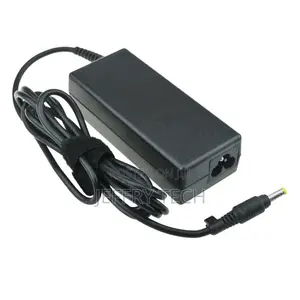 65W 90W Laptop Charger for Asus Laptop Adapter