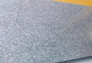 Countertops-Granite.