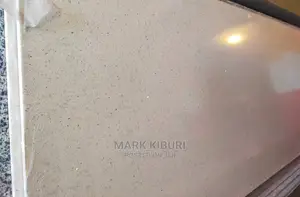 Countertops-Granite.