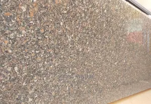 Countertops-Granite.