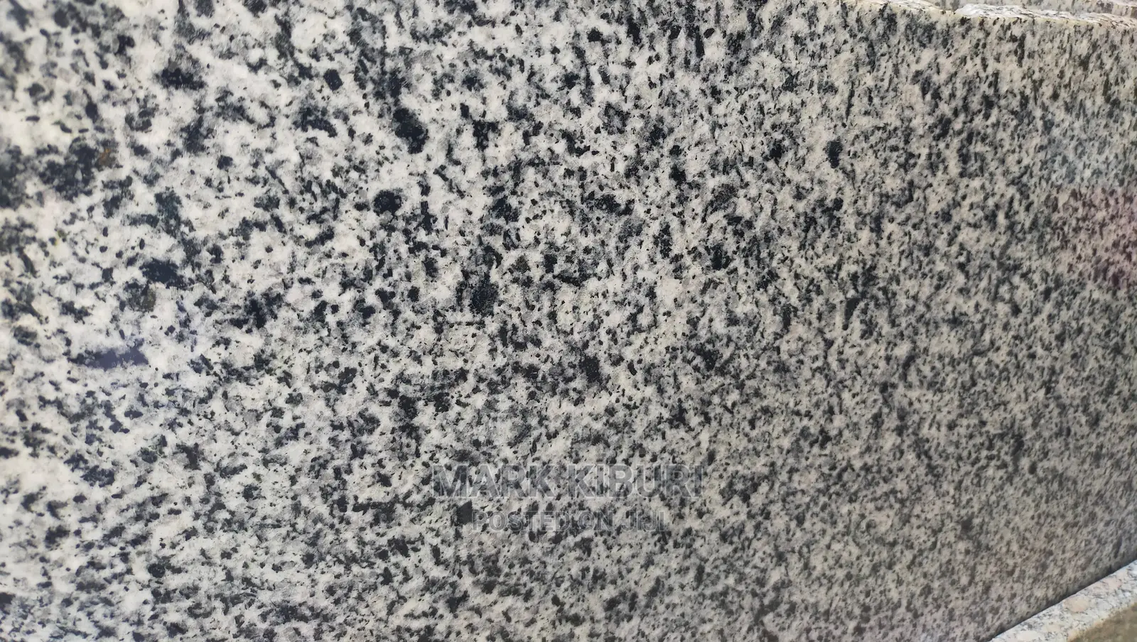 Countertops-Granite.