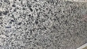 Countertops-Granite.