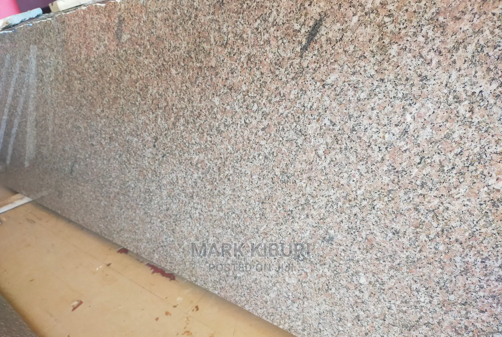 Countertops-Granite.
