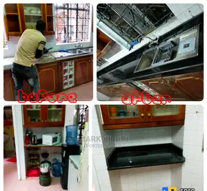 Granite-Black-Countertops