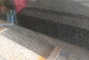 Granite-Black-Countertops