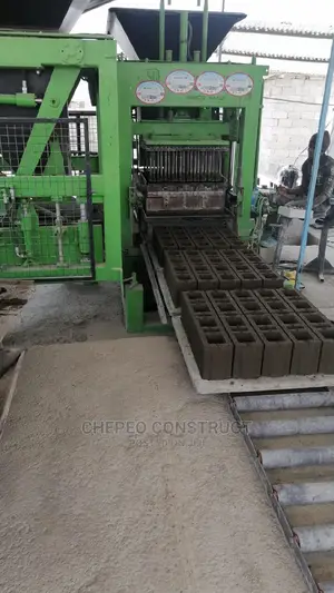 High Quality Hollow Pots