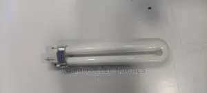 9wts Uv Tubes