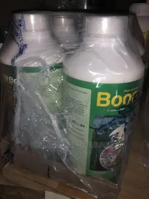 Boom Flower 1ltr