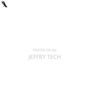 US-SJ402 U42 Type-C to Typec 100W Zinc Alloy PD Fast Chargin