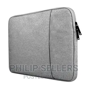 Waterproof Laptop Bag