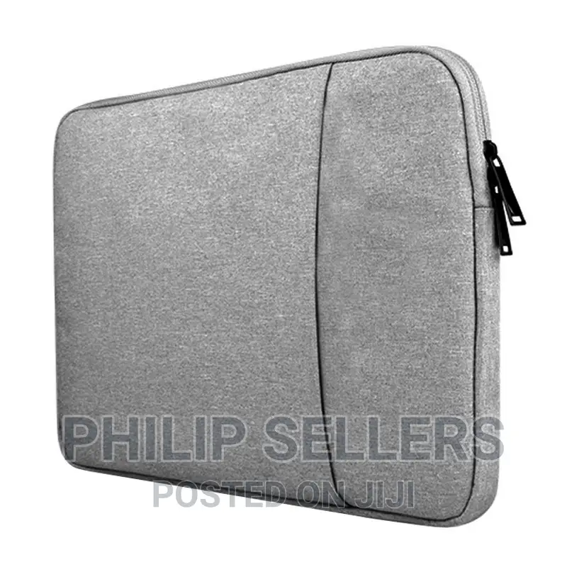 Waterproof Laptop Bag