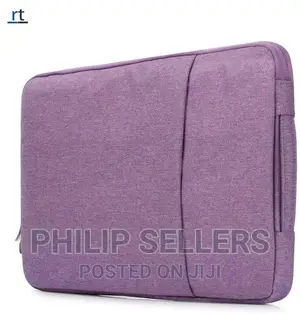 Waterproof Laptop Bag