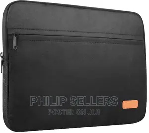 Tablet Sleeve Case Cover Bag for iPad 10.2 9th Gen 2021 8t