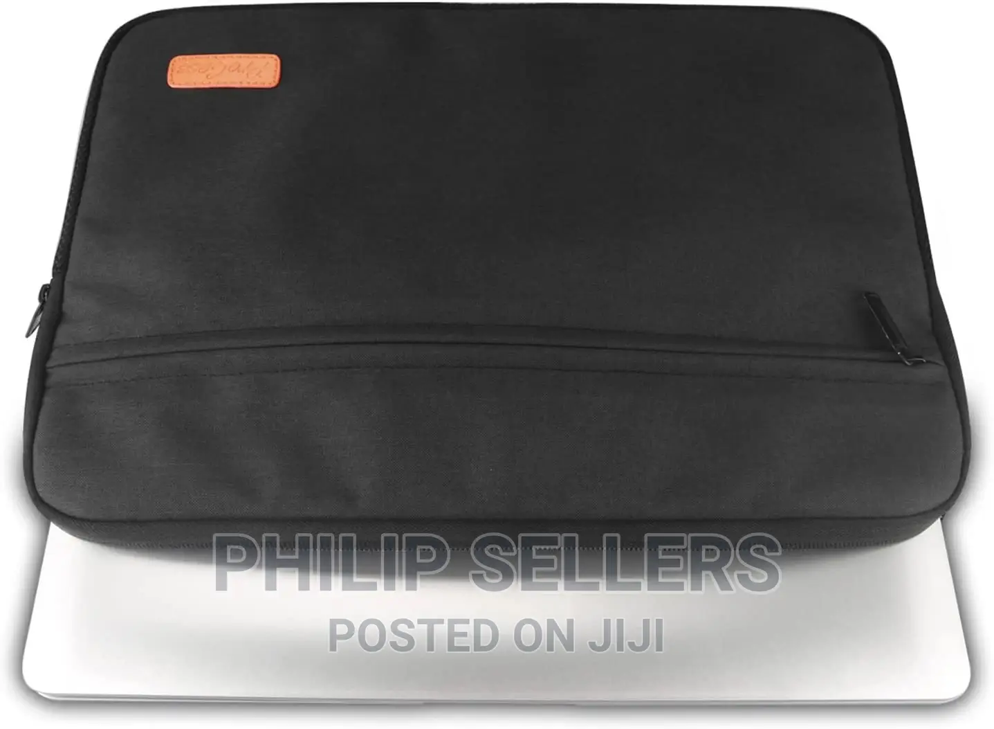 Tablet Sleeve Case Cover Bag for iPad 10.2 9th Gen 2021 8t