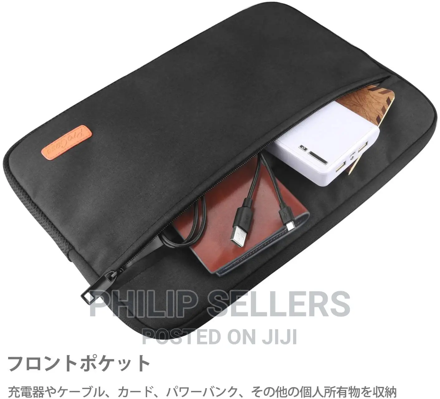 Tablet Sleeve Case Cover Bag for iPad 10.2 9th Gen 2021 8t