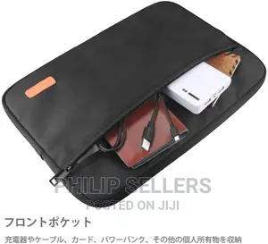 Tablet Sleeve Case Cover Bag for iPad 10.2 9th Gen 2021 8t