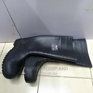 Vaultex Gumboots-Best Quality