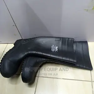 Vaultex Gumboots-Bestquality Gumboots