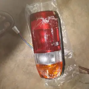 Tail Lamp Land Cruiser Fj79/Fj75