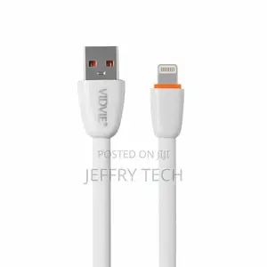 iPhone USB Charging Cable for iPhone 5 6 7 8 X