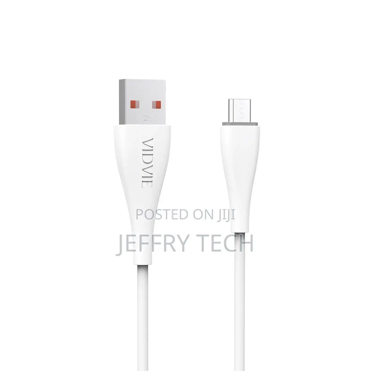 Micro USB Charging Cable Data Cable