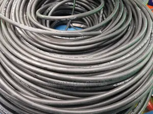 Pv Cable/Solar Cable