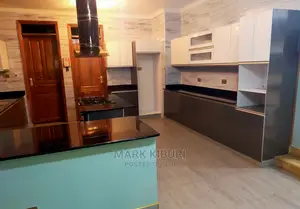 .Granite; Tops