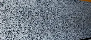.Granite; Tops