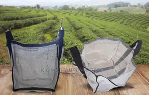 Tea Collecting / Harvesting Bags Moq 10