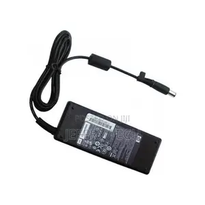 HP Elitebook 8440p 8460p 8470p 8560p Charger