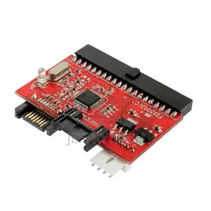 Ide to Sata Sata to Ide Ata Atapi Serial HDD Hard Driver