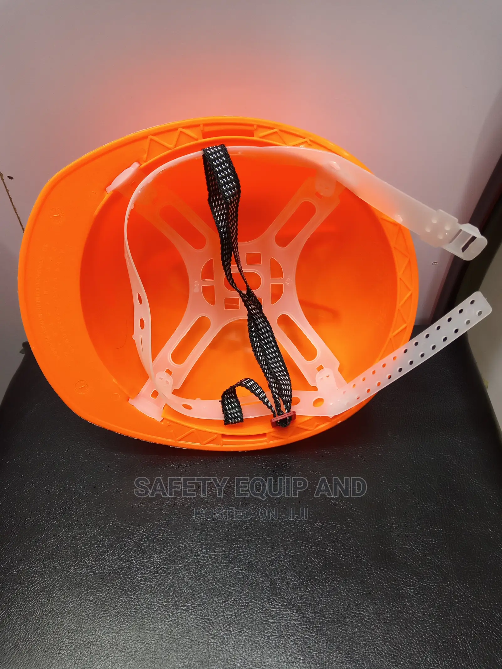 Safety Helmets-Quality Working Hel