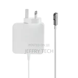 Generic 14.5V 3.1A 45w AC Power Adapter Charger for Macbook