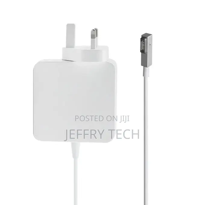 Generic 14.5V 3.1A 45w AC Power Adapter Charger for Macbook