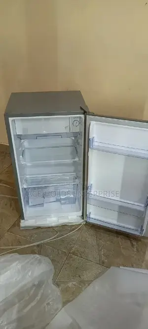 Hisense 92 Litres Refrigerator