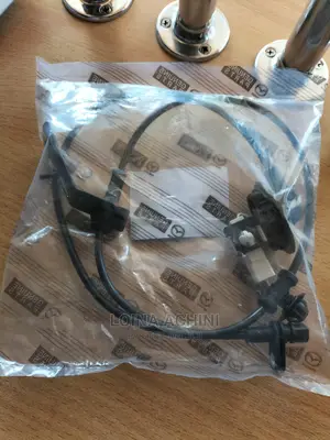 Mazda CX5,Atenza ABS Sensor